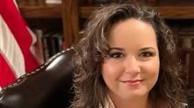 Fountain Hills names conservative Jennifer Wright as next attorney