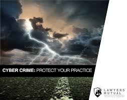 Lawyers mutual has been providing continuous coverage to north carolina lawyers since 1977. Member Communications Page 6 Of 8 Lawyers Mutual Insurance Company