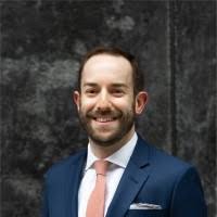 Excited to announce that I'll be joining the faculty of Cardozo Law School  in a few months!