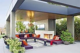 Check spelling or type a new query. Home Dzine Garden Ideas As South Africans We Spend A Lot Of Our Time Outdoors So It Makes Sense To Design An Outdoor Space A Patio That Provides Everything