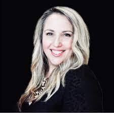 Tomacina Brown's Instagram, Twitter & Facebook