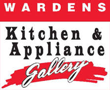 wardens kitchen & appliance gallery