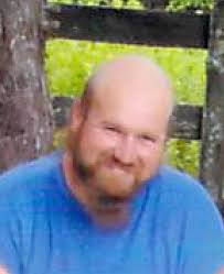 Obituary for William David Short