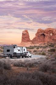 Maybe you would like to learn more about one of these? Windish Rv Colorado Springs 9279 Bandley Dr Fountain Co 80817 Usa