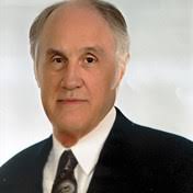 Vogan Family Obituaries