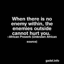 African Proverb African Proverb African Quotes Wisdom Quotes