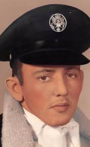 Charles Baumgardner Obituary (2016)