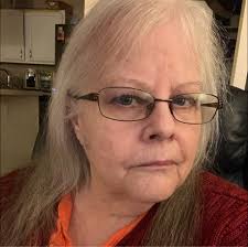 Bewitched show availability