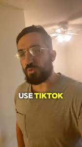 The first TikTok I uploaded in lockdown season of 2020. Who knew how  prophetic I’d be. RIP to the app I never really used…#tiktok #tiktokban  #comedy #funnybusiness #comedyreels #itsjustajoke