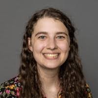 Rachel Mcmullin's Instagram, Twitter & Facebook