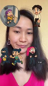 Help Kpop Community with Collaborative Projects