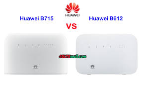 Repair imei infinix smart 5 pro. Huawei B715 Archives 4g Lte Mall