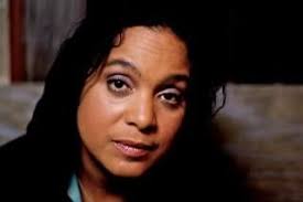 Fundraiser for Maria Raquel Mabra by Brad Dunham : Help Maria Kick Cancer's  Ass