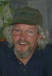 Obituary information for Boyd J. Hilligus