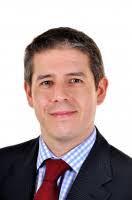 Mr Daniel Robert Titcomb : General surgery