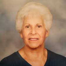 Local Obituary Listings in North Hills & Cranberry