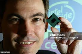 12,049 Robert Ng Stock Photos, High-Res Pictures, and Images