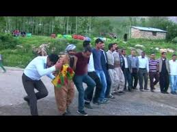 Sexani Semdinli Dugunleri Sofi Omer Isa Semzini Sinan Ozer 2017 Youtube Youtube People Playlist