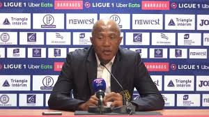 Everything you need to know about the ligue 1 match between nantes and toulouse (01 december 2019): F Vrjzbqamnr4m