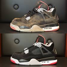The sneaker laundry provides a wide range of services ranging from shoe and sneaker cleaning services as our stores stock an extensive range of sneaker cleaning products such as cleaners. Premium Shoe Cleaner Jason Markk Sneakers Cleaning Sneakers Shoe Cleaner Kit