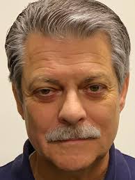 Mass Transit District director to retire