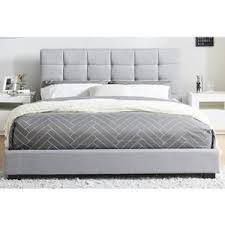 Epingle Sur Chambre