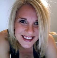 Advantage Legal Document Assistance & Notary Services