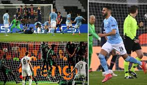 انتخاب هدف ، یکی از ضرورت‌های زندگی است که اگر آگاهانه انجام نشود، نا‌آگاهانه صورت خواهد گرفت. Ø¨Ø§Ù„ÙÙŠØ¯ÙŠÙˆ Ù‡Ø¯Ù Ø±ÙŠØ§Ø¶ Ù…Ø­Ø±Ø² Ø¨Ù…Ø±Ù…Ù‰ Ø³Ø§Ù† Ø¬ÙŠØ±Ù…Ø§Ù† ÙŠØ¹ÙŠØ¯ Ù„Ù„Ø£Ø°Ù‡Ø§Ù† Ø°ÙƒØ±ÙŠØ§Øª Ø§Ù„Ù‚Ø§Ù‡Ø±Ø© Ø±ÙŠØ§Ø¶Ø© Ø¹Ø±Ø¨ÙŠØ© ÙˆØ¯ÙˆÙ„ÙŠØ© Ø§Ù„Ø¥Ù…Ø§Ø±Ø§Øª Ø§Ù„ÙŠÙˆÙ…