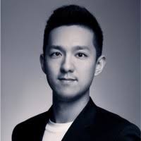 Aaron Wu Email & Phone Number