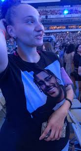 Love The Weeknd's voice btw ☺ *Nukedropping *Nuke dropping *regular  citizens citizens *Fallout *Falloutfans * fans