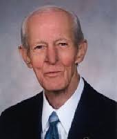 Obituary information for Joseph H. Owens