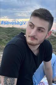 joe ben-zvi (@joebenzvi)