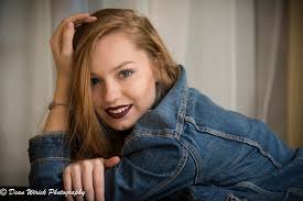 Any ideas what I can do with this gem Ladies?