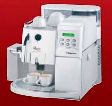 Saeco manual espresso machines 3. Saeco Royal Professional Daten Vergleich Anleitung Reparatur Und Mitgliederwertung Bei Kaffeevollautomaten Org