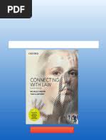 Conference Skills Bar Manuals 19th Edition The City Law School PDF Download 