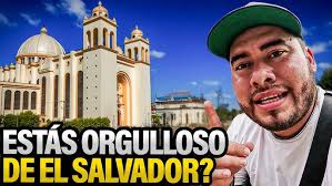 Ana Areli Salgado: La violencia contra las mujeres, vivir con seguridad y  dignidad |Parlamento 2025