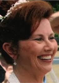 Carol Harris Obituary (1946