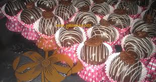 لا تنسىوا اشتراك وتفغيل الجرس❤ oum walid 2020 oum walid pizza oum walid gateau oum walid 2020 jdid gateau oum walid. Choyx Fkeur Oum Walid Les Delices D Oum Nadir Les Foodies Vous Presente 289 Recettes Avec Photos A Decouvrir Au Plus Vite Lucindav Shoe