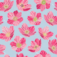 We did not find results for: Seamless Pattern Pink Flowers Dryas Light Blue Background Pop Royalty Free Cliparts Vectors And Stock Illustration Image 60527449