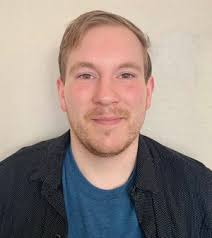 Consider (In) Silence — Earth and Altar