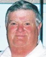 Wayne Pettit Obituary (2018)