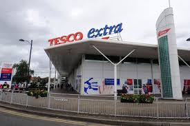 Hence, carbon monoxide detectors alone cannot detect fire but with a. Faulty Tesco Store Alarm Has Residents Ears Ringing Surrey Live
