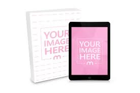 Online Book Cover Mockup Generator Mediamodifier