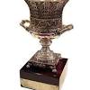 The livescore website powers you with live football scores and fixtures from spain super cup. Https Encrypted Tbn0 Gstatic Com Images Q Tbn And9gcss1gy3zedsme3710now7hzhusc0p Ztk3pio32nvqcolsp9thd Usqp Cau