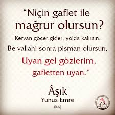 Pusula Sozler Pusulasozler Instagram Photos And Videos Ozlu Sozler Guzel Soz Dusunceler