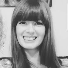 Katie keyes (ktkeyes)