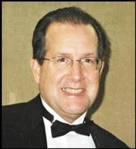 Bruce Hayes Obituary (1954