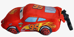 Disney cars 3 jackson storm coloring page. Disney Cars 3 7 Plush Clip Assortment Pdq Jackson Storm Cars 3 Papercraft Png Image Transparent Png Free Download On Seekpng