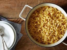 Make dinner tonight, get skills for a lifetime. How To Make Box Kraft Macaroni And Cheese Better For Easy Dinners