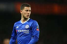 Hazard has won the premier league twice, the europa league, the fa cup and the league cup since his move to chelsea fc seven years ago. Real Madrid Transfer News Latest On Eden Hazard Chelsea Exit Rumours Bleacher Report Latest News Videos And Highlights